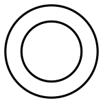 Logi Circle SVG Icon